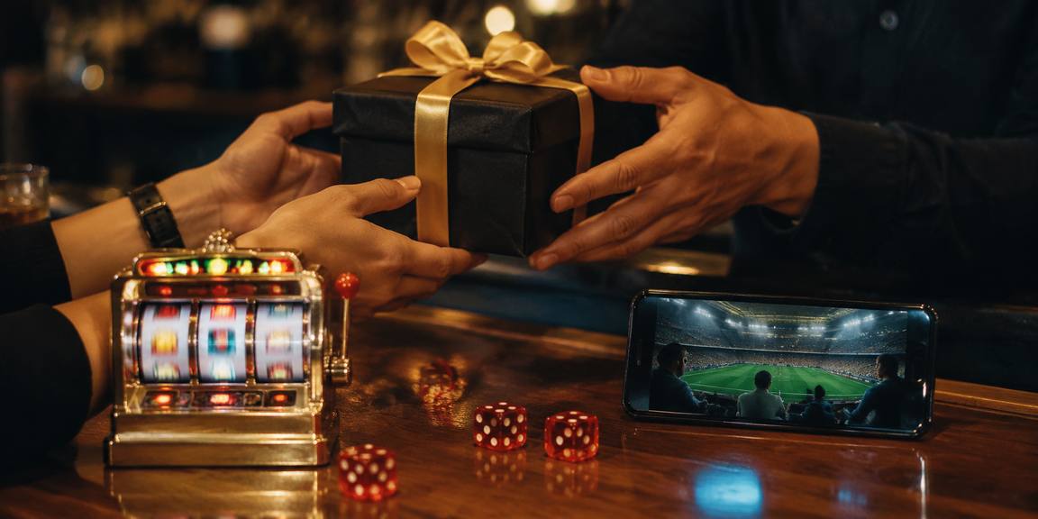 9qr Những gì chúng tôi đưa vào phòng slot Megaways