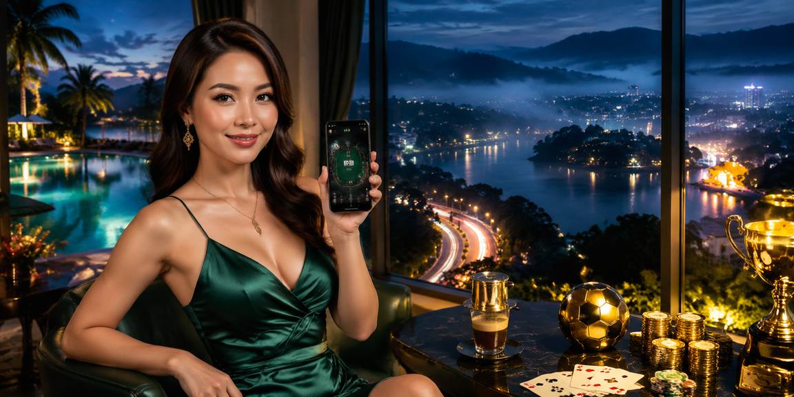 9qr Quy trình rút tiền
